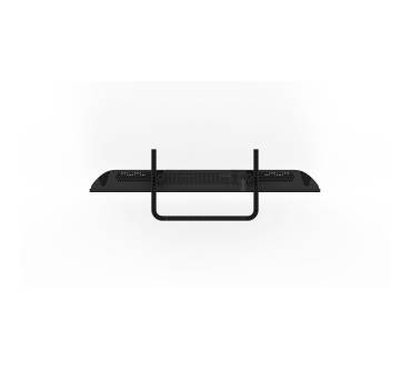 Produktbild PEAQ PTV 32H-5025C