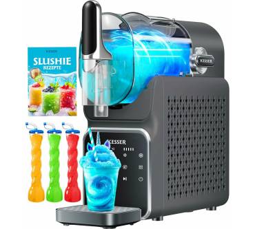 Produktbild Kesser Slush Ice Maker 2L