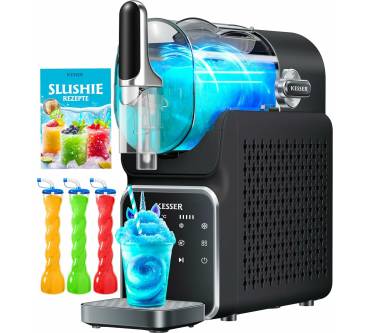 Produktbild Kesser Slush Ice Maker 2L