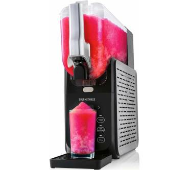 Produktbild Gourmetmaxx FreezeUp