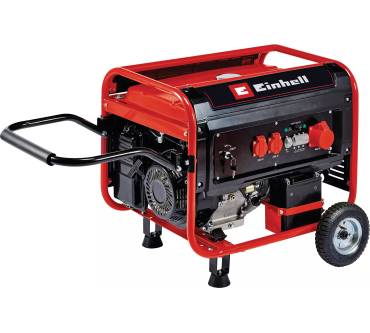 Produktbild Einhell TC-PG 65/E5