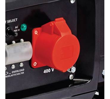 Produktbild Einhell TC-PG 65/E5