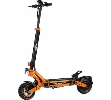 Produktbild RCB D7 PRO