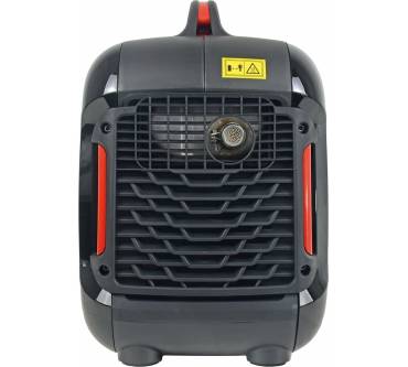 Produktbild Matrix PG 2000i-2