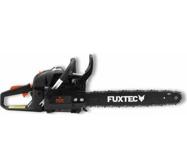 Produktbild Fuxtec FX-KSP351