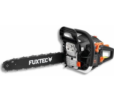 Produktbild Fuxtec FX-KSP351