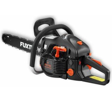 Produktbild Fuxtec FX-KSP351