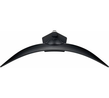 Produktbild Samsung Odyssey G9 G91F S49FG910EU