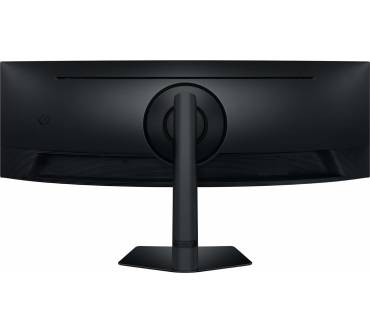Produktbild Samsung Odyssey G9 G91F S49FG910EU