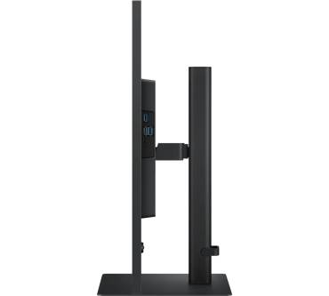 Produktbild Samsung ViewFinity S8 S80D S37D800EAU