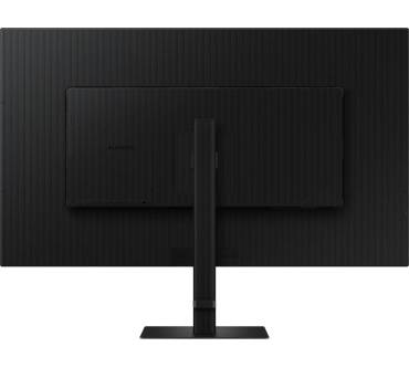 Produktbild Samsung ViewFinity S8 S80D S37D800EAU