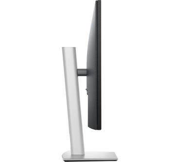 Produktbild Dell Pro 32 Plus P3225DE