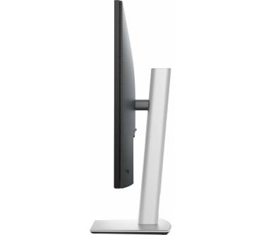 Produktbild Dell Pro 32 Plus P3225DE