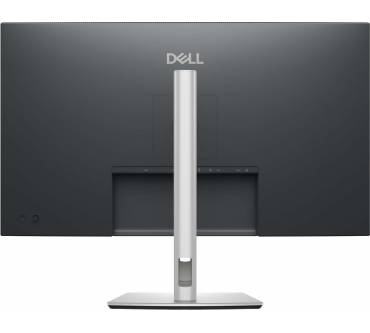 Produktbild Dell Pro 32 Plus P3225DE