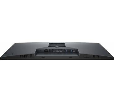 Produktbild Dell Pro 32 Plus P3225DE