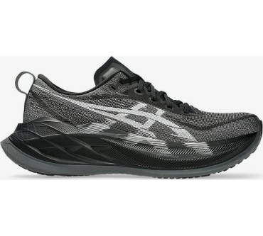 Produktbild Asics Superblast 2