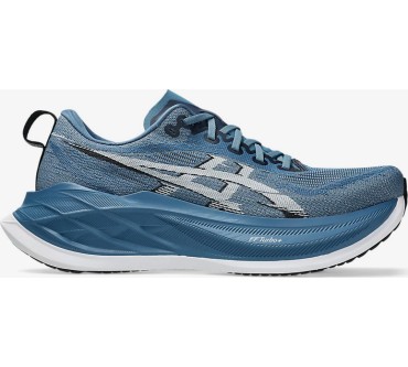 Produktbild Asics Superblast 2