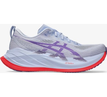 Produktbild Asics Superblast 2