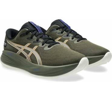 Produktbild Asics Gel-Cumulus 27 GTX