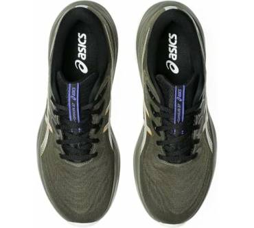Produktbild Asics Gel-Cumulus 27 GTX
