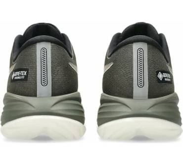 Produktbild Asics Gel-Cumulus 27 GTX