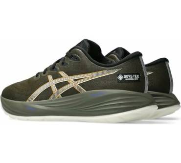 Produktbild Asics Gel-Cumulus 27 GTX