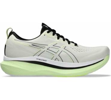 Produktbild Asics GlideRide Max