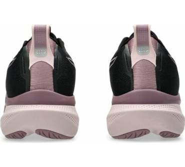 Produktbild Asics GlideRide Max