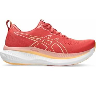 Produktbild Asics GlideRide Max