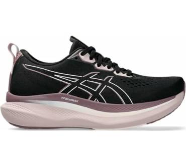 Produktbild Asics GlideRide Max