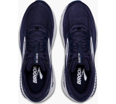 Produktbild Brooks Beast GTS 24