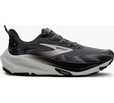 Produktbild Brooks Ghost Trail