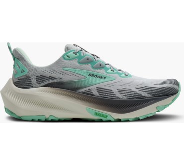 Produktbild Brooks Ghost Trail