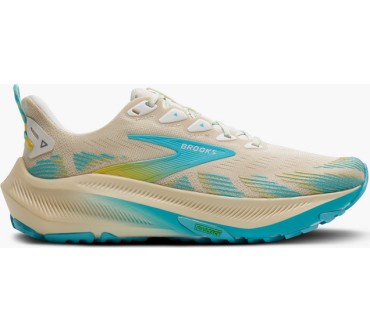 Produktbild Brooks Ghost Trail