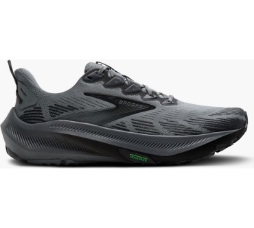 Produktbild Brooks Ghost Trail