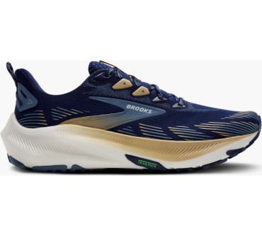 Produktbild Brooks Ghost Trail