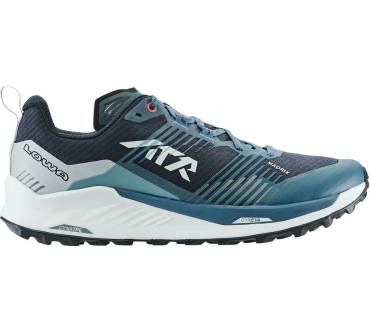 Produktbild Lowa Madrix