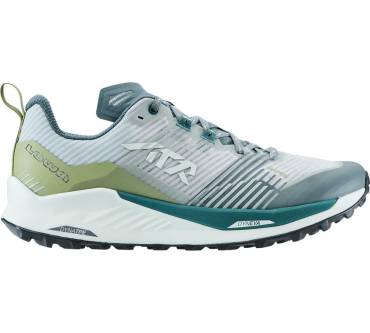 Produktbild Lowa Madrix