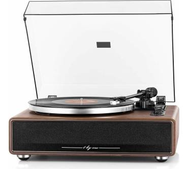 Produktbild 1byone H009