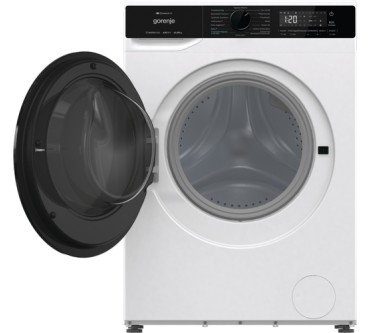 Produktbild Gorenje WD2PA1X64ADAAW/DE