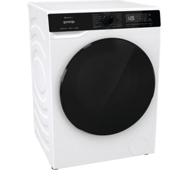 Produktbild Gorenje WD2PA1X64ADAAW/DE