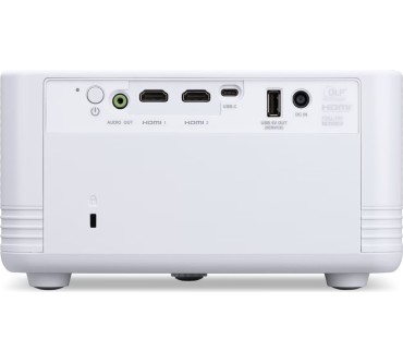 Produktbild Acer PD1510ic