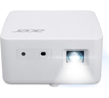 Produktbild Acer PD1510ic