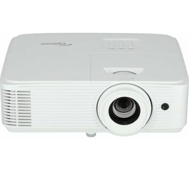 Produktbild Optoma EH339