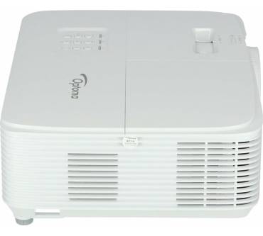 Produktbild Optoma EH339