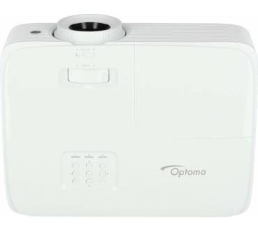 Produktbild Optoma EH339