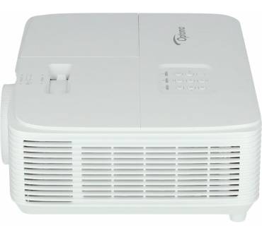 Produktbild Optoma EH339