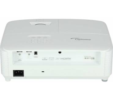 Produktbild Optoma EH339