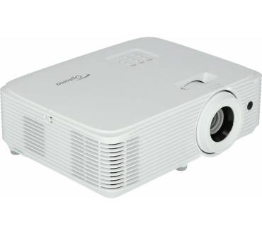 Produktbild Optoma EH339