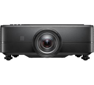 Produktbild Optoma ZK810TST